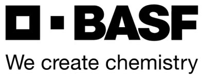 BASF BASF Belgium