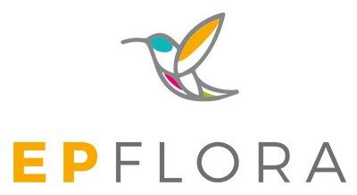 ep-flora-e1746986029532 EP Flora