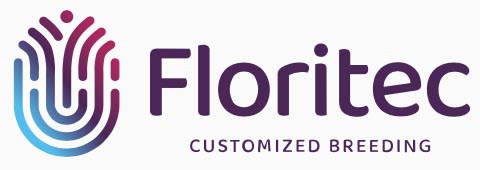 floritec Floritec