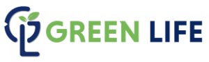 greenlife Greenlife Kuwait