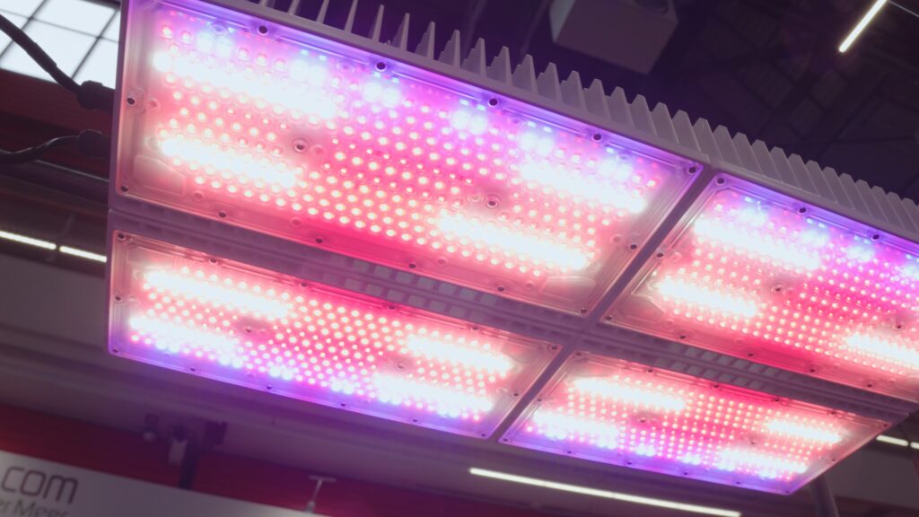 NLight Debuts High-Performance RV1600 at GreenTech 2025
