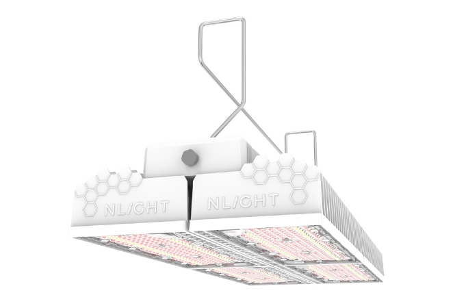 RV1000 GROW LIGHT