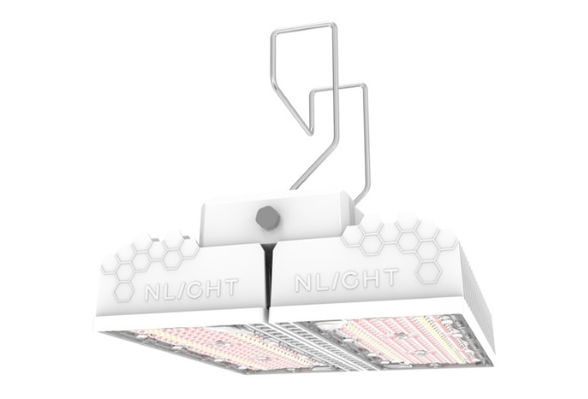 RV600 GROW LIGHT