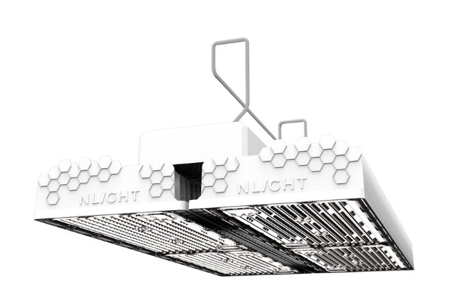 RV1400 GROW LIGHT