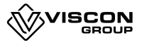 viscon_logo_black-qkiqqi9fum2nfv7h6vv3jpv262fkmlldlifxq9rl3y Case Studies